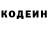 Меф VHQ Ariel Kraus