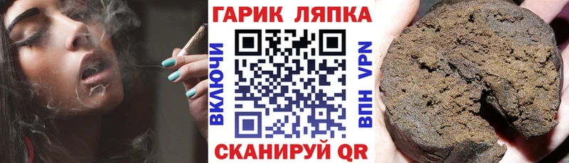 ГАШ VHQ Сосновоборск