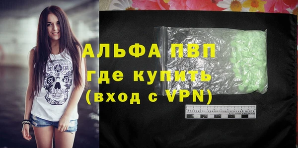 бошки Долгопрудный