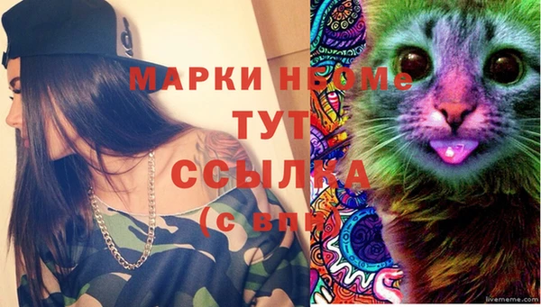 альфа пвп Куйбышев