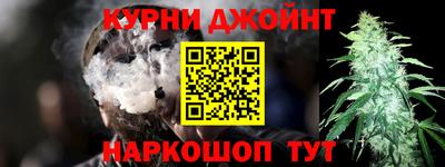 кокаин колумбия Кингисепп