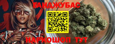 твердый Кинель