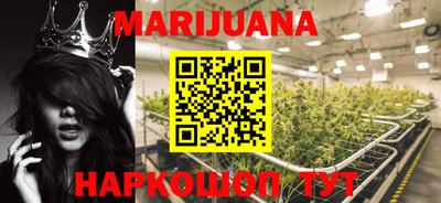твердый Кинель