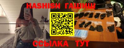 кокаин колумбия Кингисепп