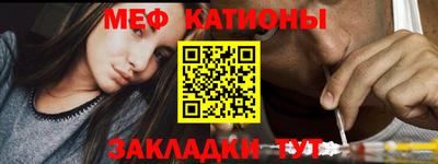 кокаин колумбия Кингисепп